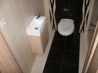 /album/dom-sk/a8-toaleta-jpg/